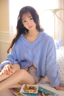 透明人完整版免费