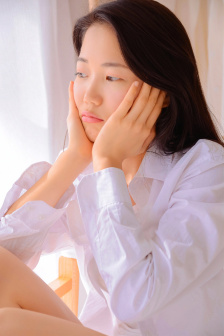 秦始皇电视剧